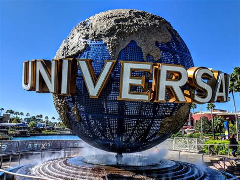 Universal Orlando Now Booking for 2021! - Nerd Travel Pro