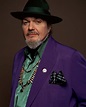 Dr. John discusses working with The Black Keys' Dan Auerbach ahead of ...