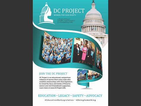 Summer 2021DC Project
