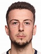 Richard Bryan - Player profile | Transfermarkt