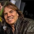 Pin on JOEY TEMPEST