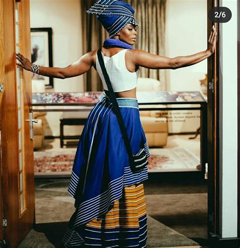 pin by ikho on xhosa pride xhosa attire african traditional wear african traditional dresses