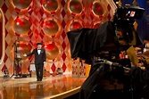 'The Gong Show' Renewed For Second Season By ABC