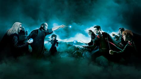 Multiple sizes available for all screen sizes. 75+ Harry Potter Desktop Wallpaper on WallpaperSafari