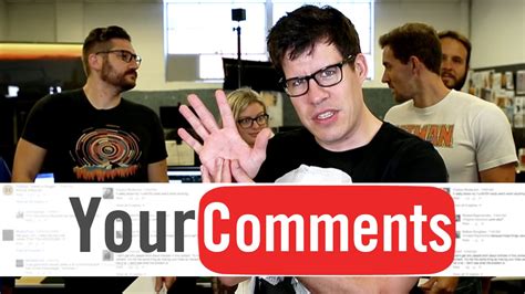 Live Nude Funhaus Funhaus Comments Youtube