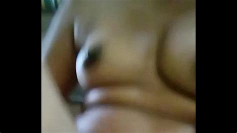 Swathi Naidu Sex Her Self Xvideos