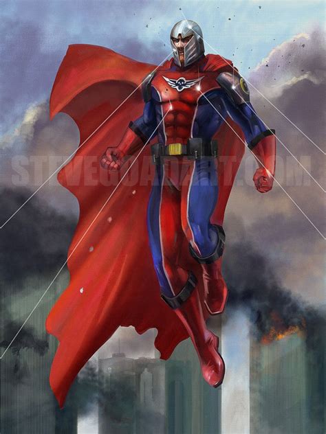 Custom Hero Superhero Design Superhero Art Superhero Characters