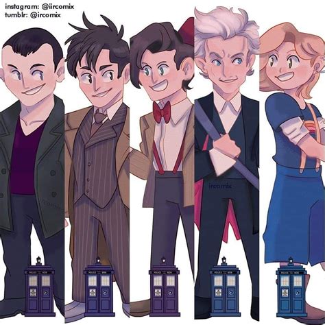 Pin By Erin Havelka On Doctor Who Doctor Who Doctor Who Art Doctor