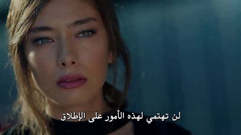 مسلسل حب أعمى الجزء الثاني الحلقة 2 اعلان 2 مترجمة عربي Youtube