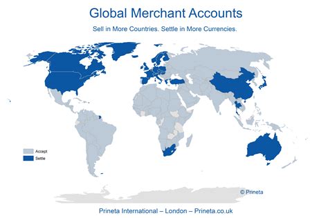 Any calls like this are not from moneyfacts. Global Multi-Currency E-Commerce EU Merchant Account