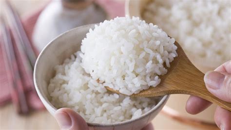تفسير حلم الأرز باللبن للعزباء; تفسير رؤيا الارز المطبوخ في المنام - معلومة