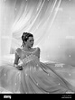 SANDRA DORNE ACTRESS (1947 Stock Photo - Alamy