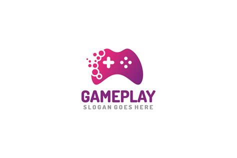 New Game Logo