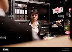 Police Investigation Mysterious Case Of Missing Person