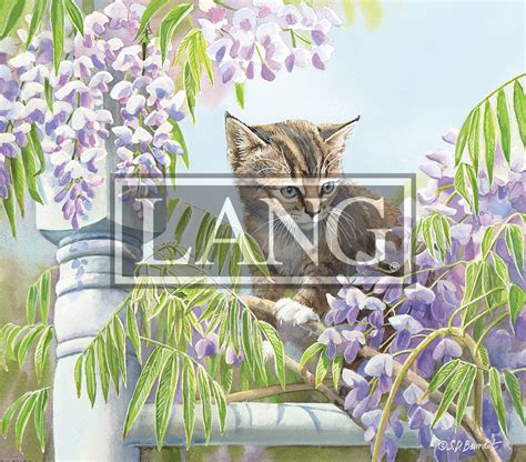 If you use the calendar in your daily life, it can also be very helpful for you. Cats in the Country 2021 Desktop Wallpaper - Calendars.com