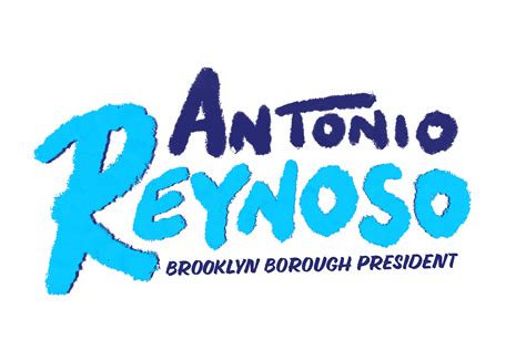 Brooklyn Borough President Antonio Reynosos State Of The Borough 2023 Office Of The Brooklyn