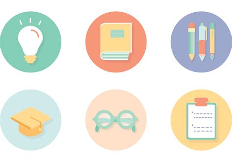 Study Vector Icons Download Free Vector Art Stock Graphics And Images