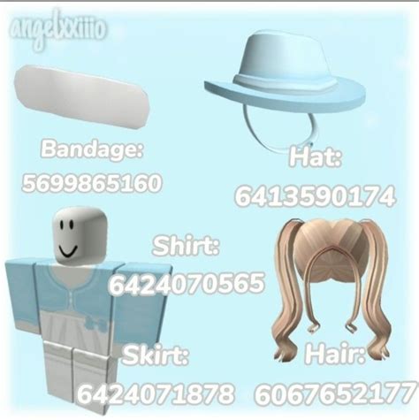 Made By Me Angelxxiiio Do Not Repost Or Copy Roblox Codes Roblox