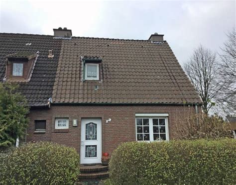 Alle infos finden sie direkt beim inserat. Immobilienmakler Neumünster-Nord, Mitte, Tungendorf, Einfeld