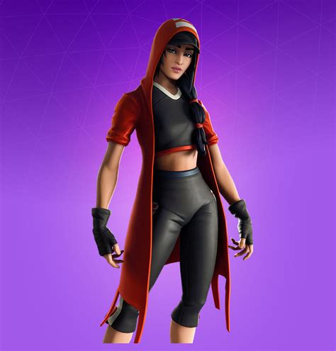 Fortnite Clutch Skin Character Png Images Pro Game Guides