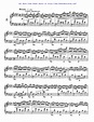 Free sheet music for Etudes, Op.25 (Chopin, Frédéric) by Frédéric Chopin