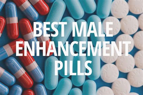 [updated] best male enhancement pills 2023 don t buy until you