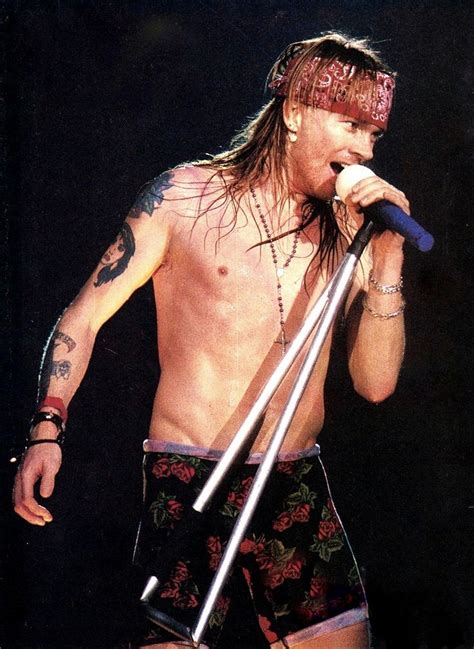 2532 Best Images About AXL ROSE Guns N Roses On Pinterest