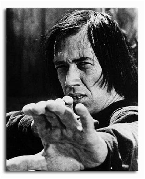 Ss256893 Music Picture Of David Carradine Buy Celebrity Photos And