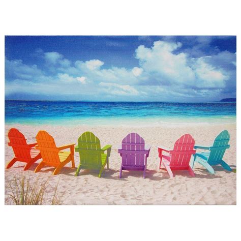 Beach Chair Wallpapers Top Free Beach Chair Backgrounds Wallpaperaccess