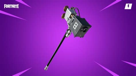 10401 Patch Notes Fortnite Wiki