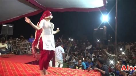 Sapna Stage Dance Hariyanwi Dj Youtube