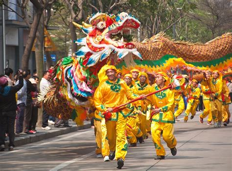 Festivals in malaysia are celebrated with much splendour and enthusiasm. Chinese Culture: Customs & Traditions of China | Live Science