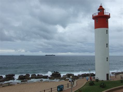 6 Things To Do In Durban Umhlanga Fun Sun Sea