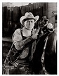 William S Hart - Tumbleweeds (1925) | Western movies, Western movie ...