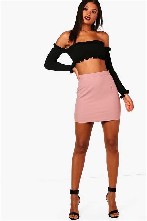 megzhan woven a line mini skirt fashion shoot fashion models fashion dresses a line mini