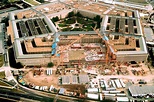 10 Things You Probably Didn’t Know About the Pentagon > U.S. Department ...