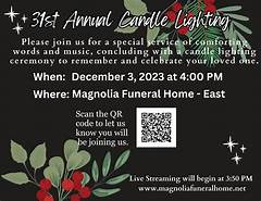 Metropcs Closest Storeindexmagnolia Funeral Home Corinth Ms