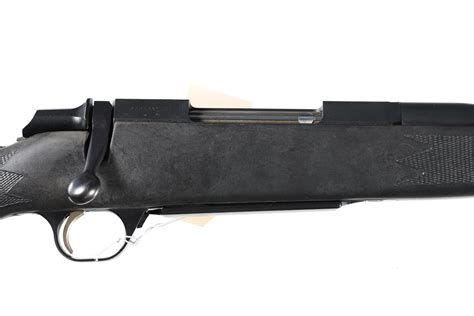 Sold Price Browning A Bolt Bolt Rifle 25 06 March 5 0120 500 Pm Edt