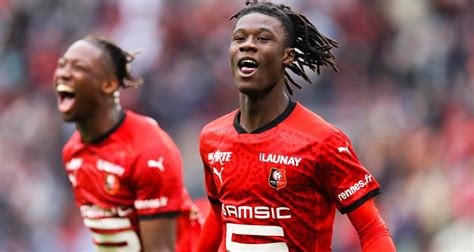 Pour les articles homonymes, voir ménès. Stade Rennais : Pierre Ménès se rattrape de sa boulette ...