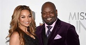 Emmitt Smith’s Wife: Patricia Southall’s Wiki and Facts You Need To Know