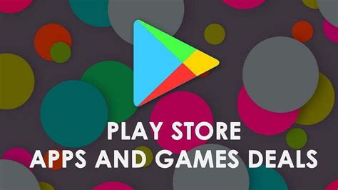 How To Download Games In Play Store In Laptop Loungefer