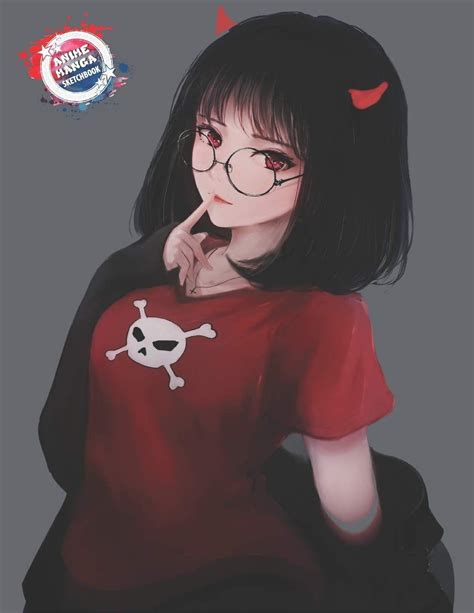 Top Discord Pfp Anime In Coedo Com Vn