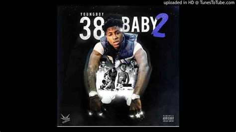 Discover pancakeswap, the leading dex on binance smart chain (bsc) with the best farms in defi and a lottery for cake. (FREE) NBA YoungBoy Type Beat 2019 "38 Baby 2" Prod. By ...