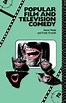 Popular Film and Television Comedy - 1st Edition - Frank Krutnik - Ste