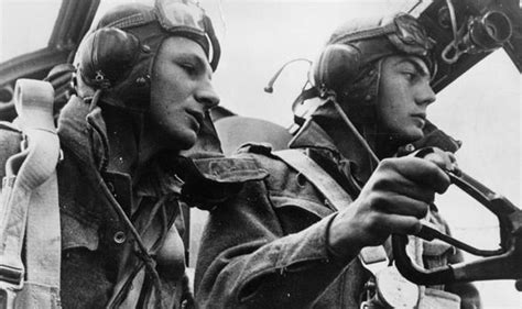 battle of britain s heroes the pilots behind the nationa s finest hour in world war two