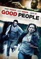 Good People Picture 4