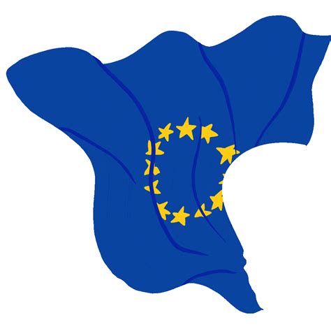 Voting European Union  By European Parliament Find And Share On Giphy