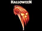 John Carpenter - Halloween 1978 (main Theme) - YouTube