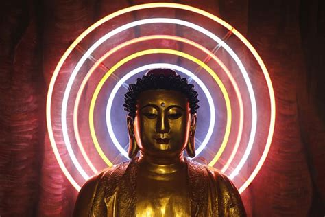 What Is Secular Buddhism Does It Have To Be Religious