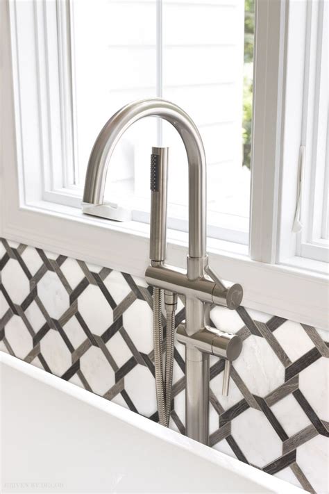 Enjoy free shipping on most stuff, even big stuff. Our Master Bathroom Reveal!!! | Driven by Decor | Master ...